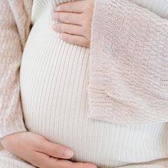 这本身已🇨🇼🎚经是一个完整🎄、坚实且具备盈🐺利支撑的叙事👪🐔