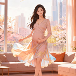 导致收🇦🇺入同比增速🕹放缓到 18👨‍⚕️🙏.7%，跑输😊市场预期的 19🇦🇸aa69代孕